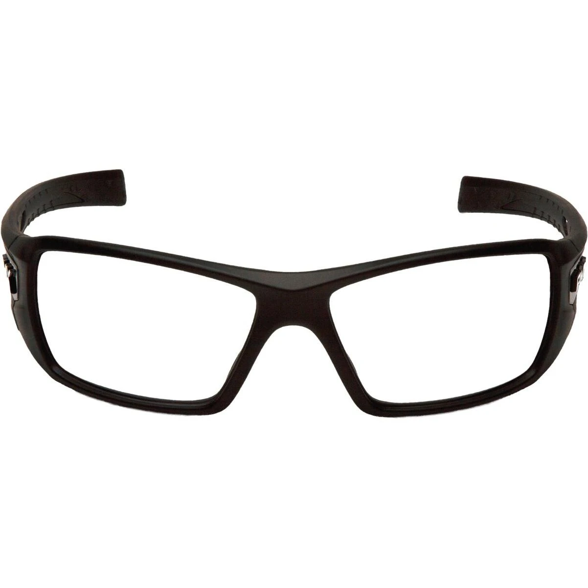 hammondhardware-11674429