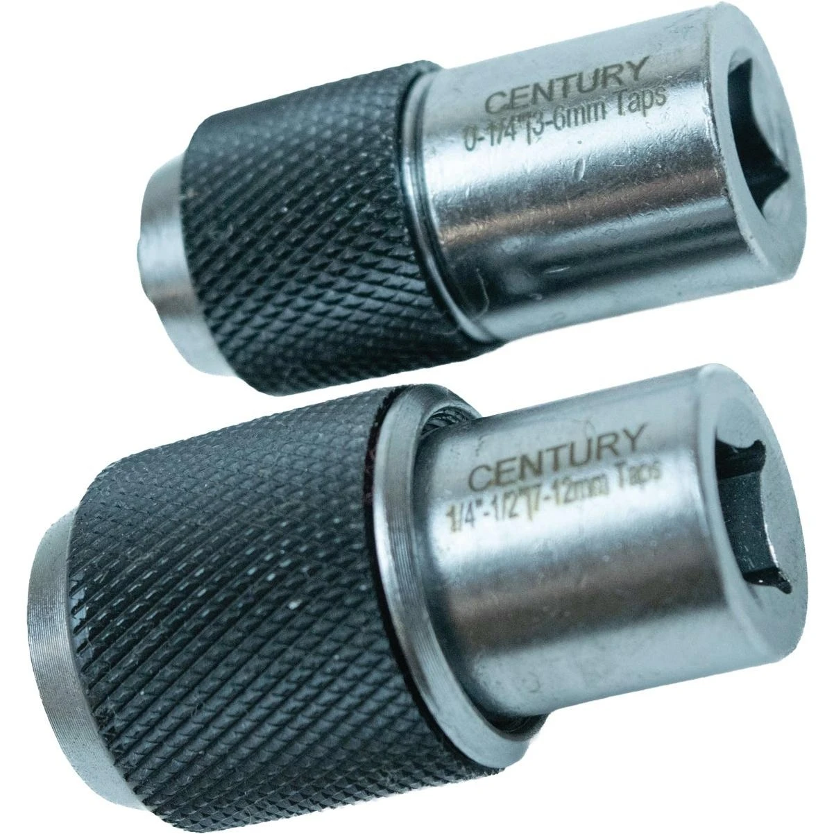 hammondhardware-11674442