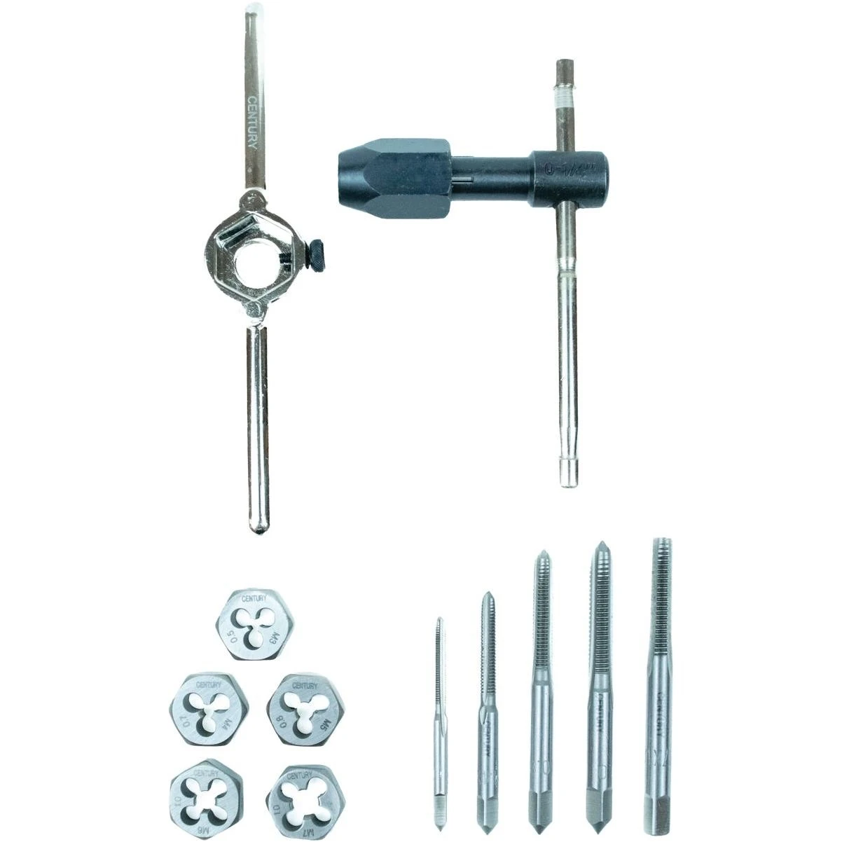 hammondhardware-11674452