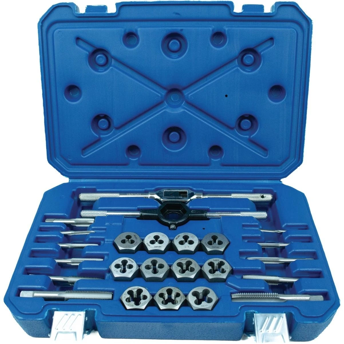 hammondhardware-11674494