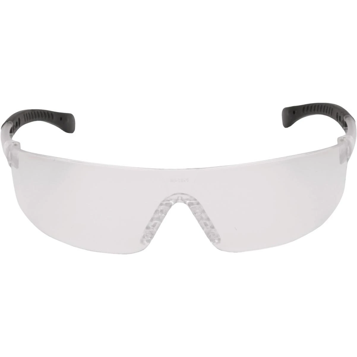 hammondhardware-11674544