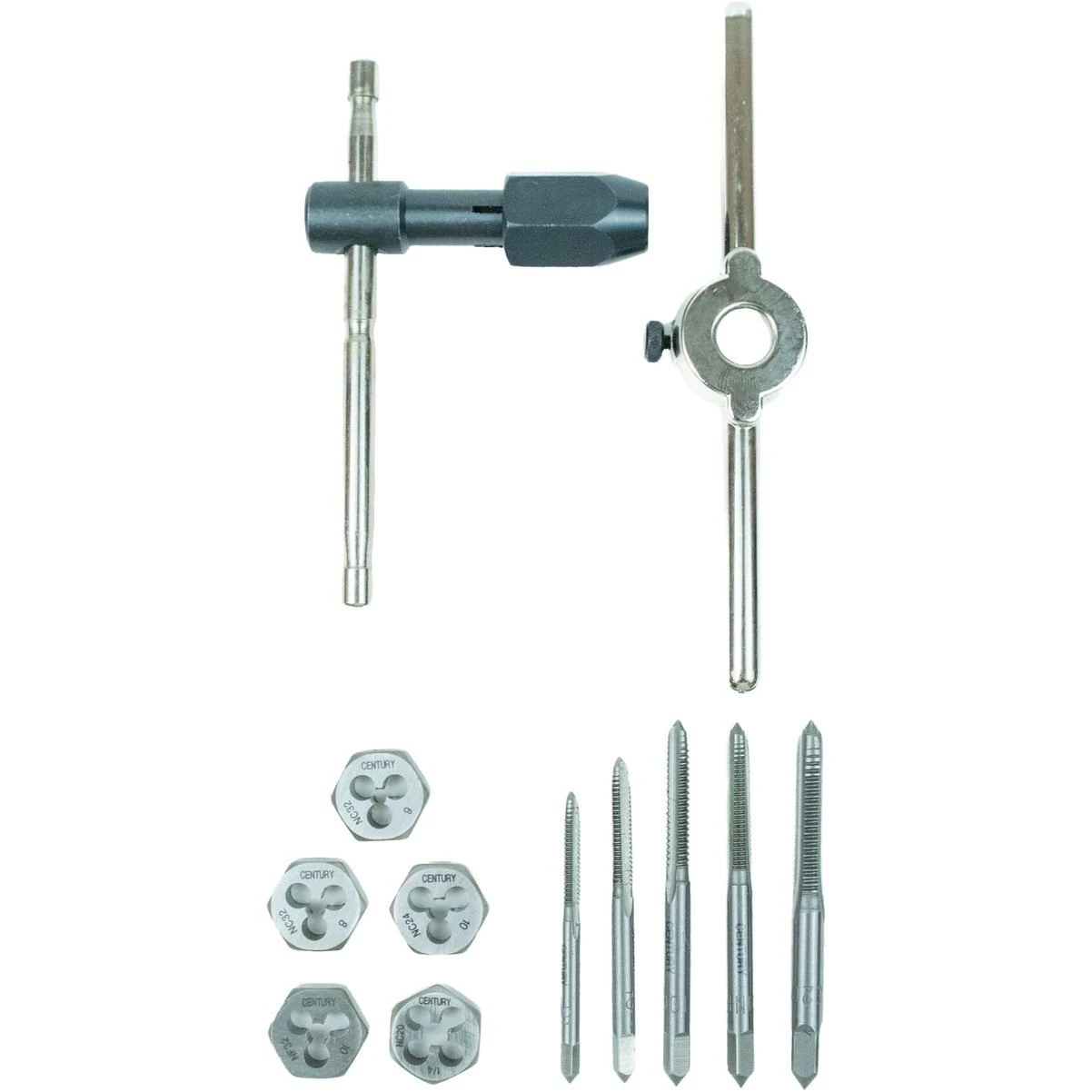 hammondhardware-11674555