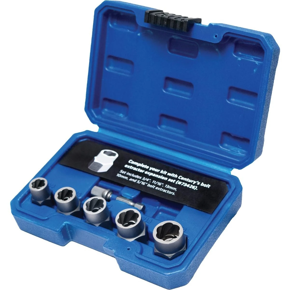 hammondhardware-11674578