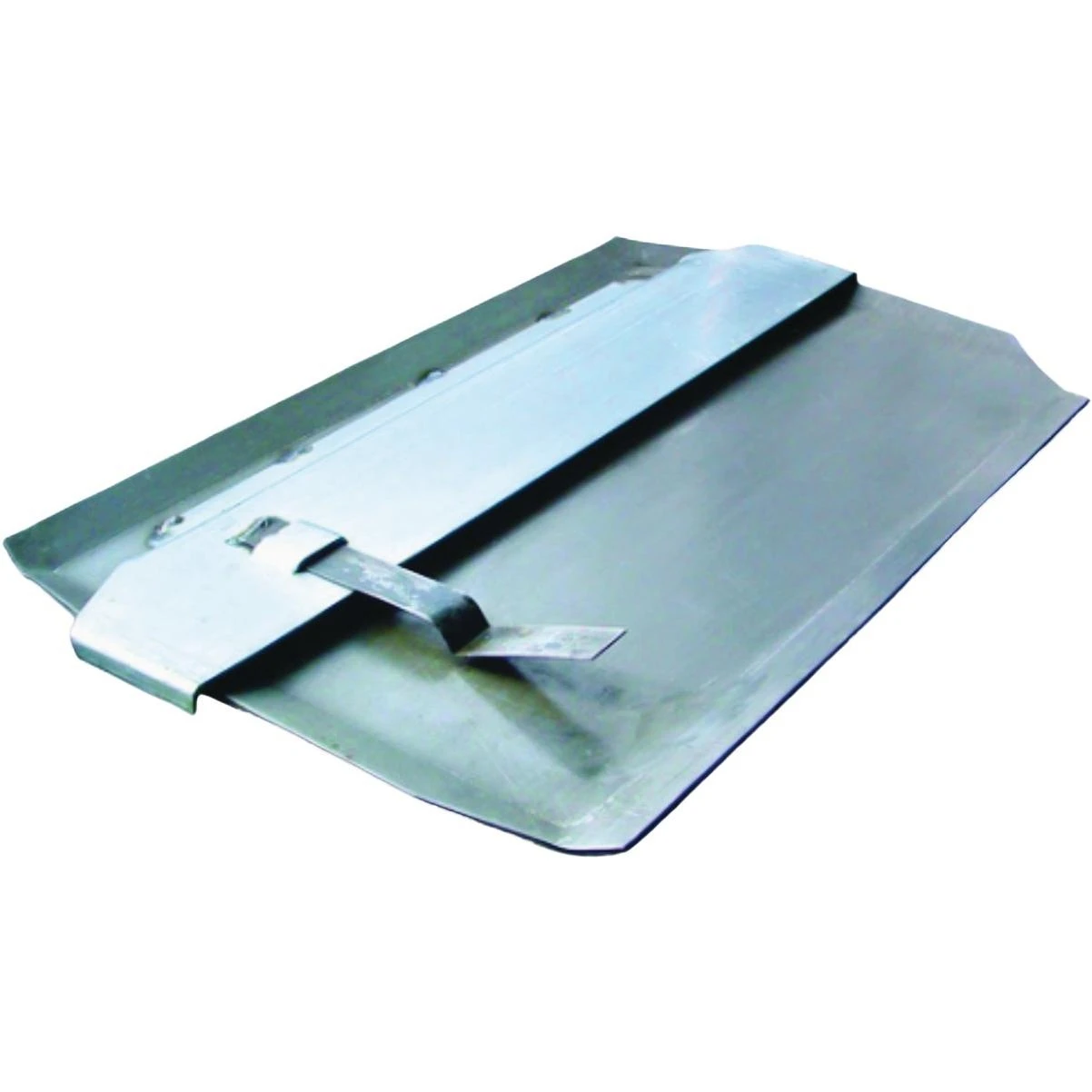 hammondhardware-11674621