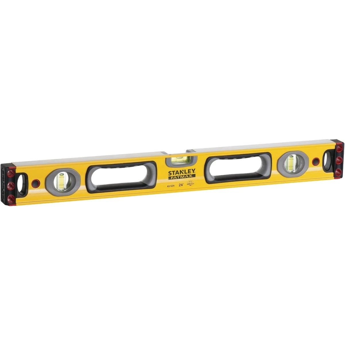 hammondhardware-11674657