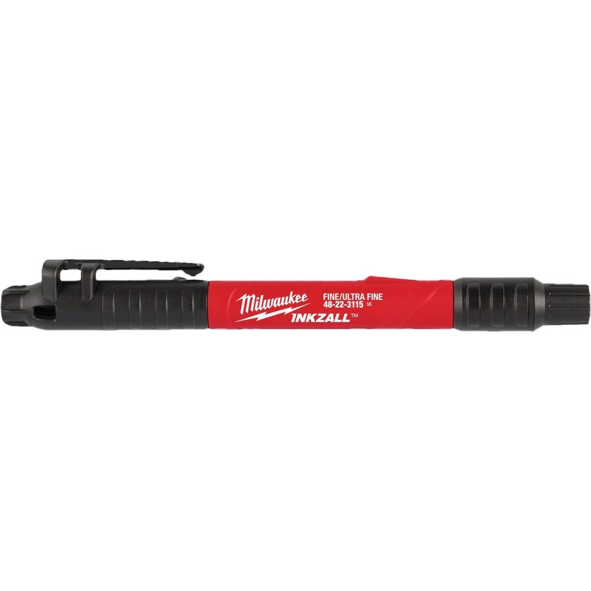 hammondhardware-11674670
