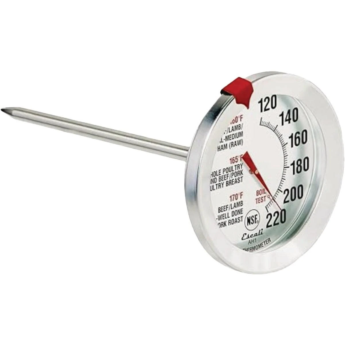 hammondhardware-11674716