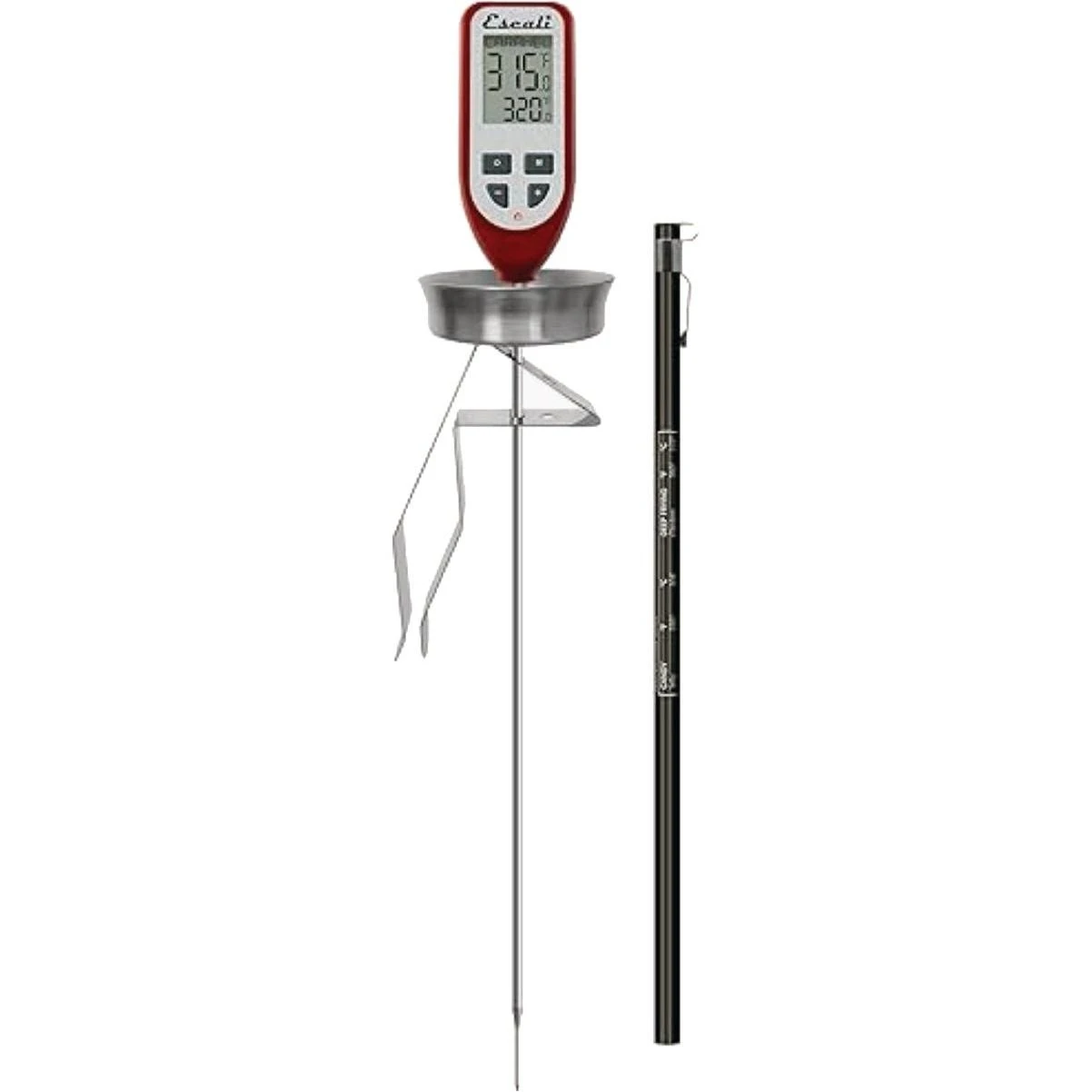 hammondhardware-11674729