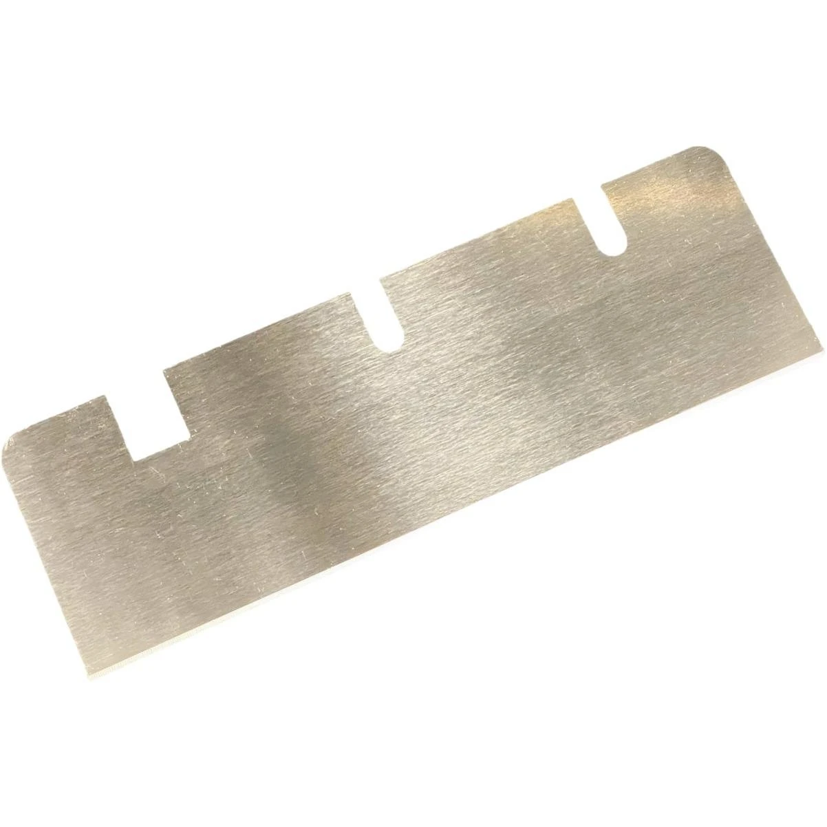 hammondhardware-11674737
