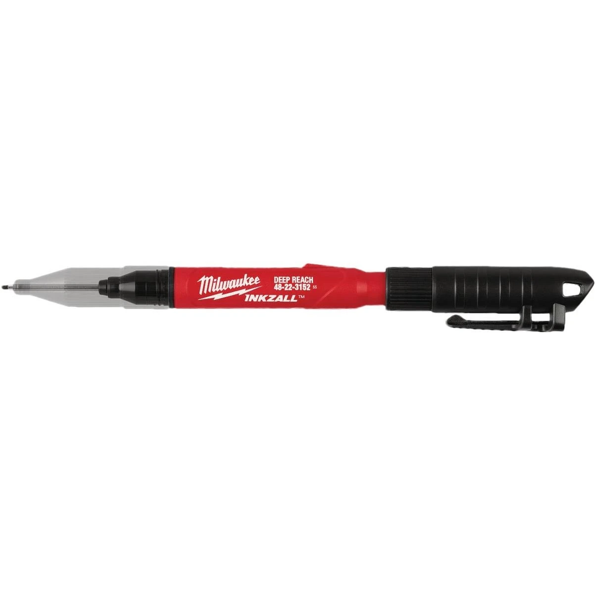 hammondhardware-11674755