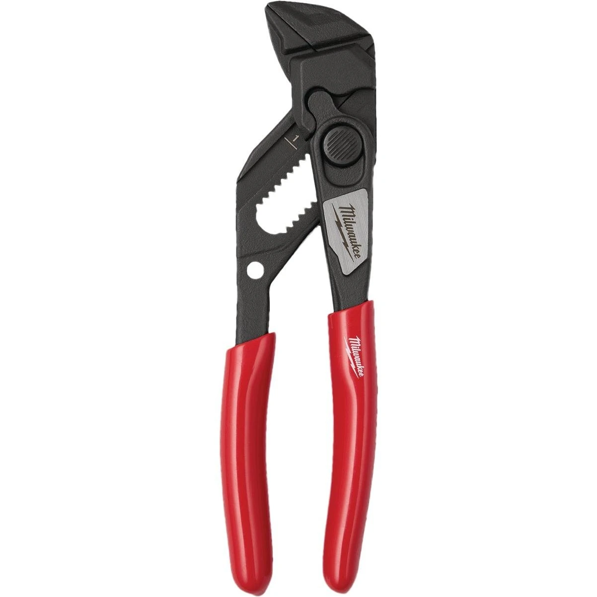 hammondhardware-11674765