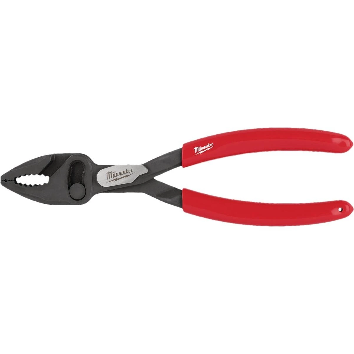 hammondhardware-11674775