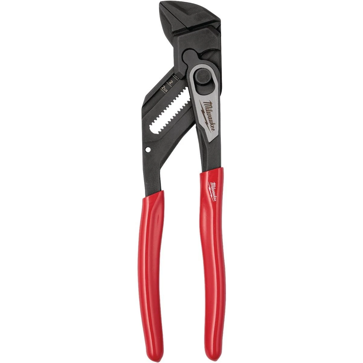 hammondhardware-11674790