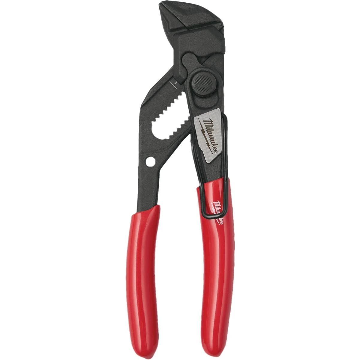 hammondhardware-11674800