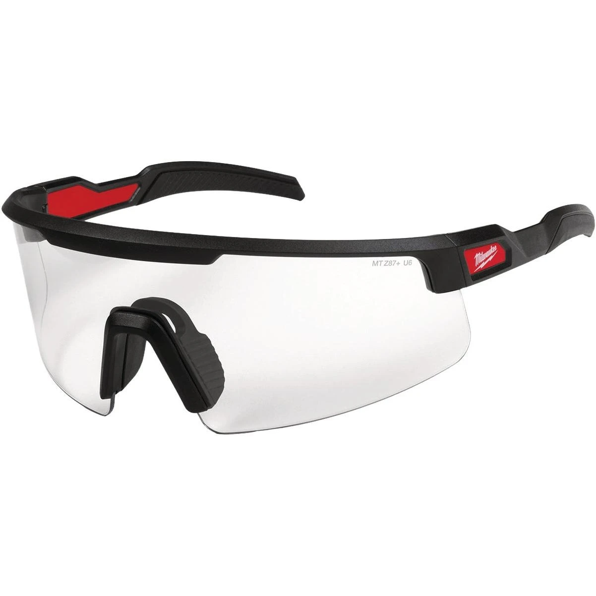 hammondhardware-11674811