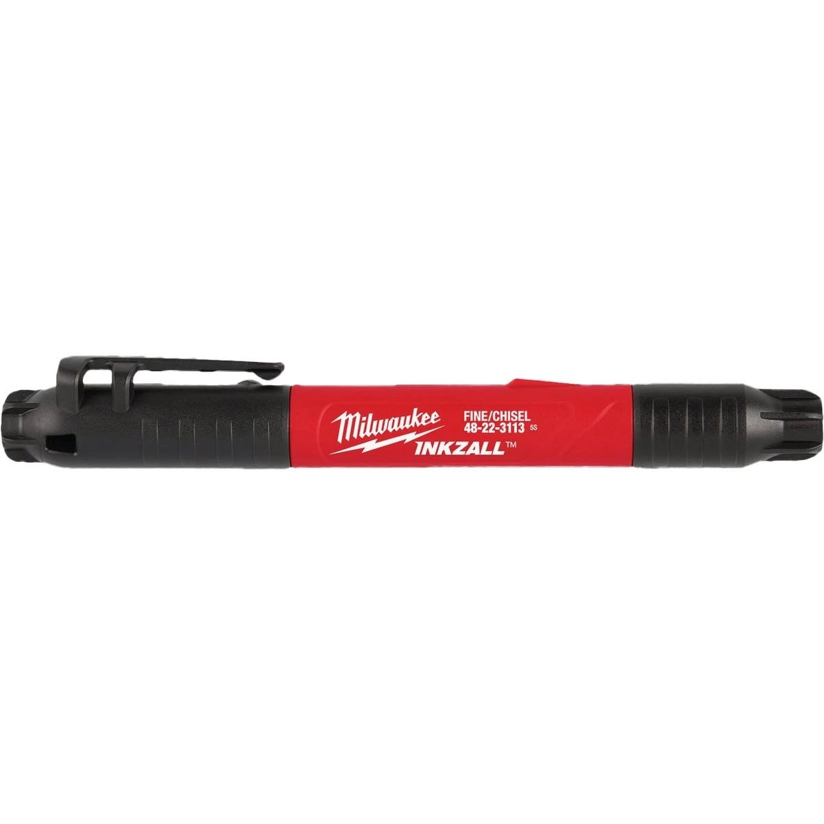 hammondhardware-11674824