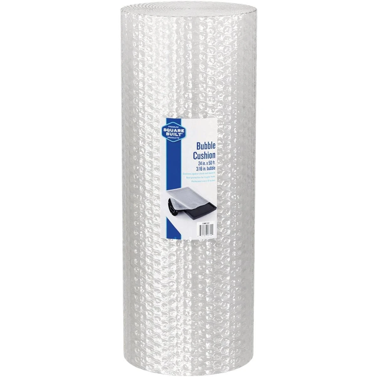 hammondhardware-11674873