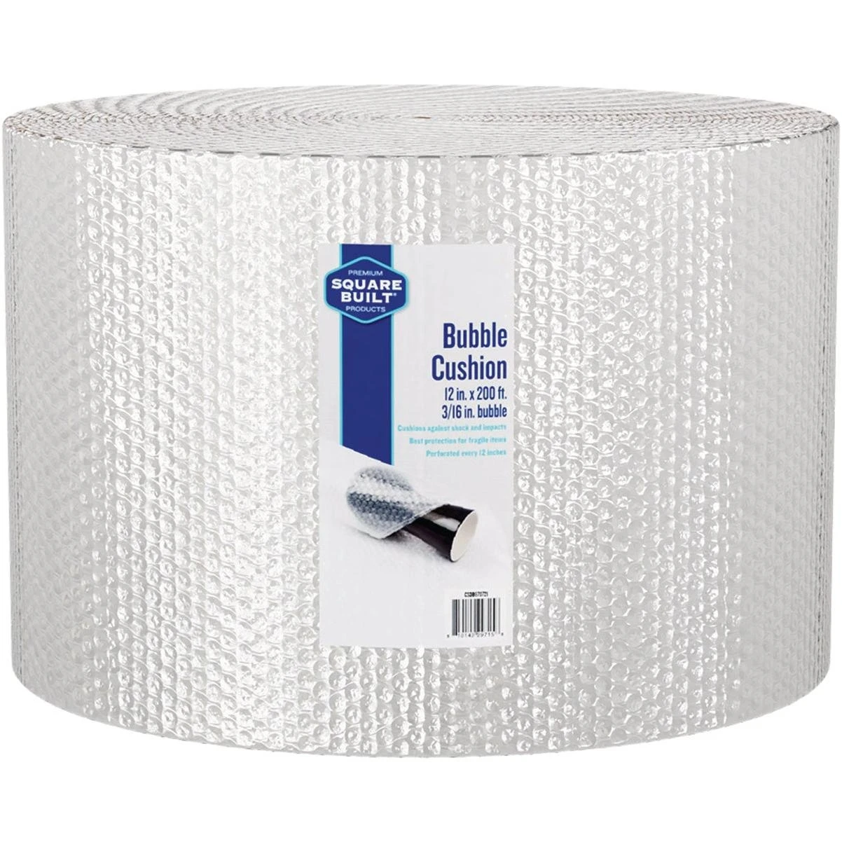 hammondhardware-11674883