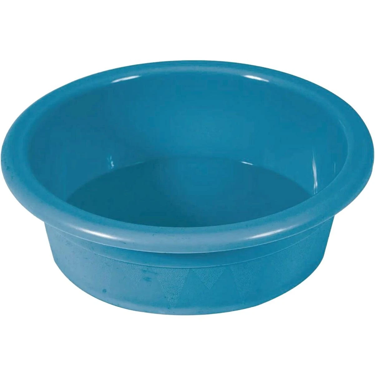 hammondhardware-11675027