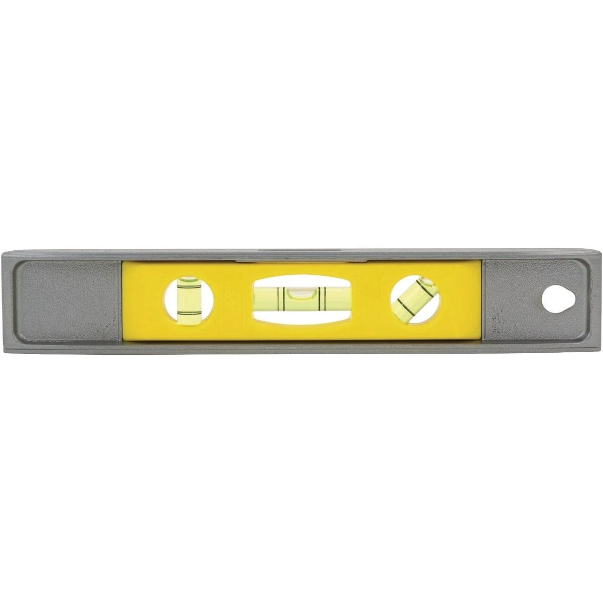 hammondhardware-11675094