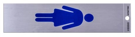 hammondhardware-11675265