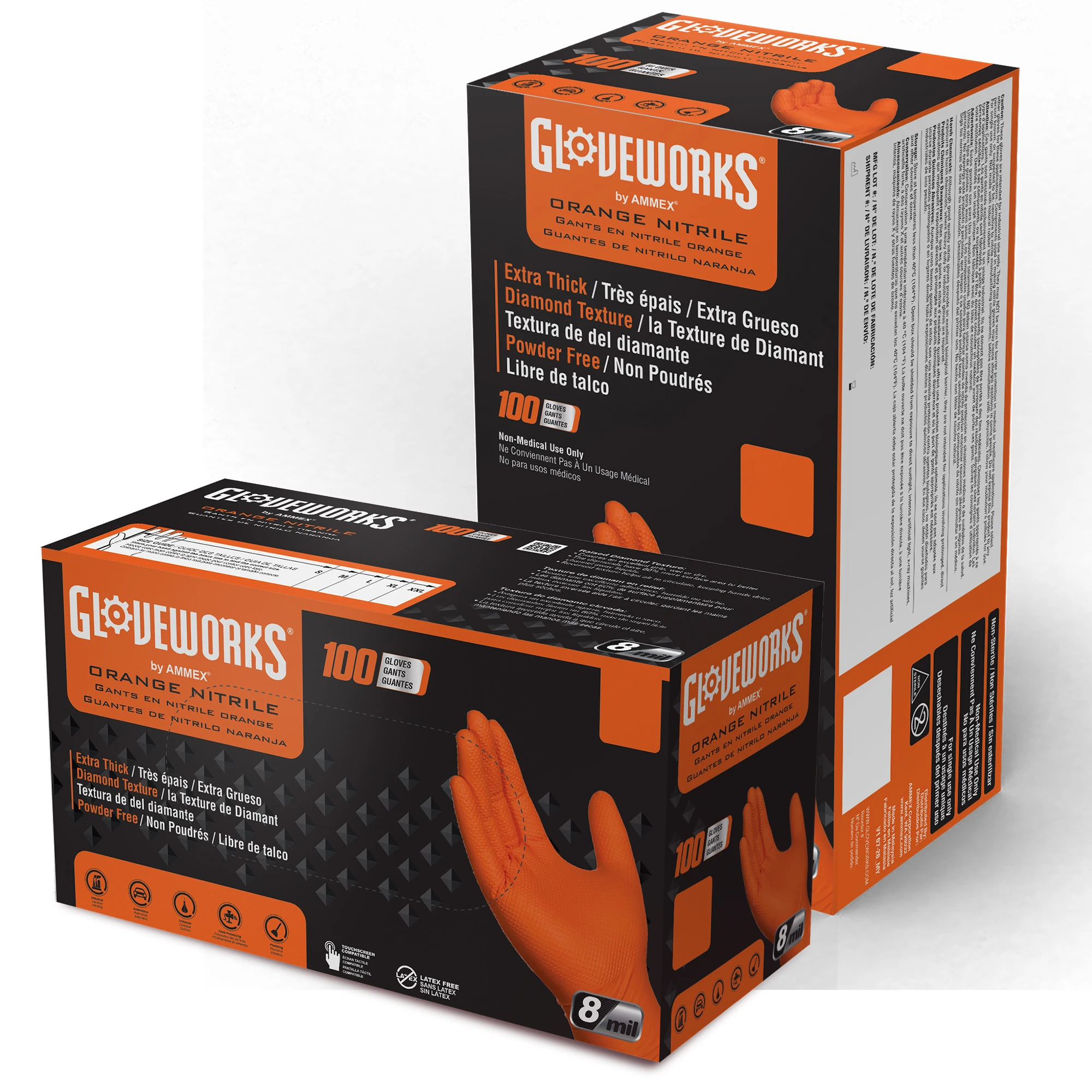 hammondhardware-11675286