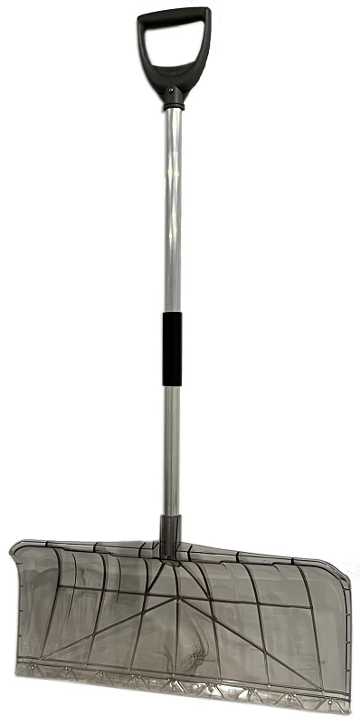 hammondhardware-11675295