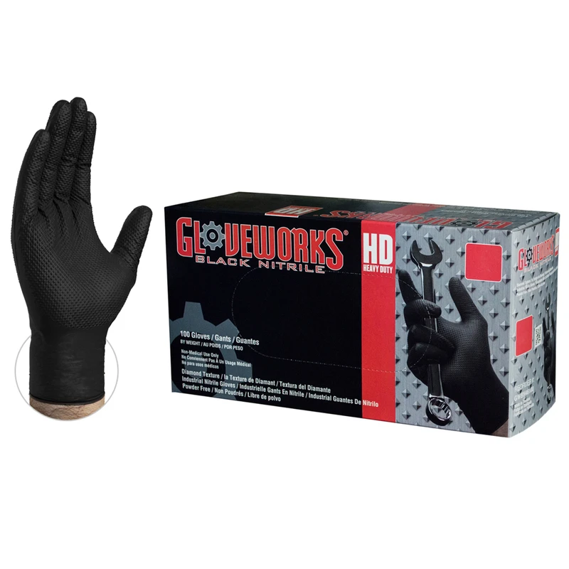 hammondhardware-11675317