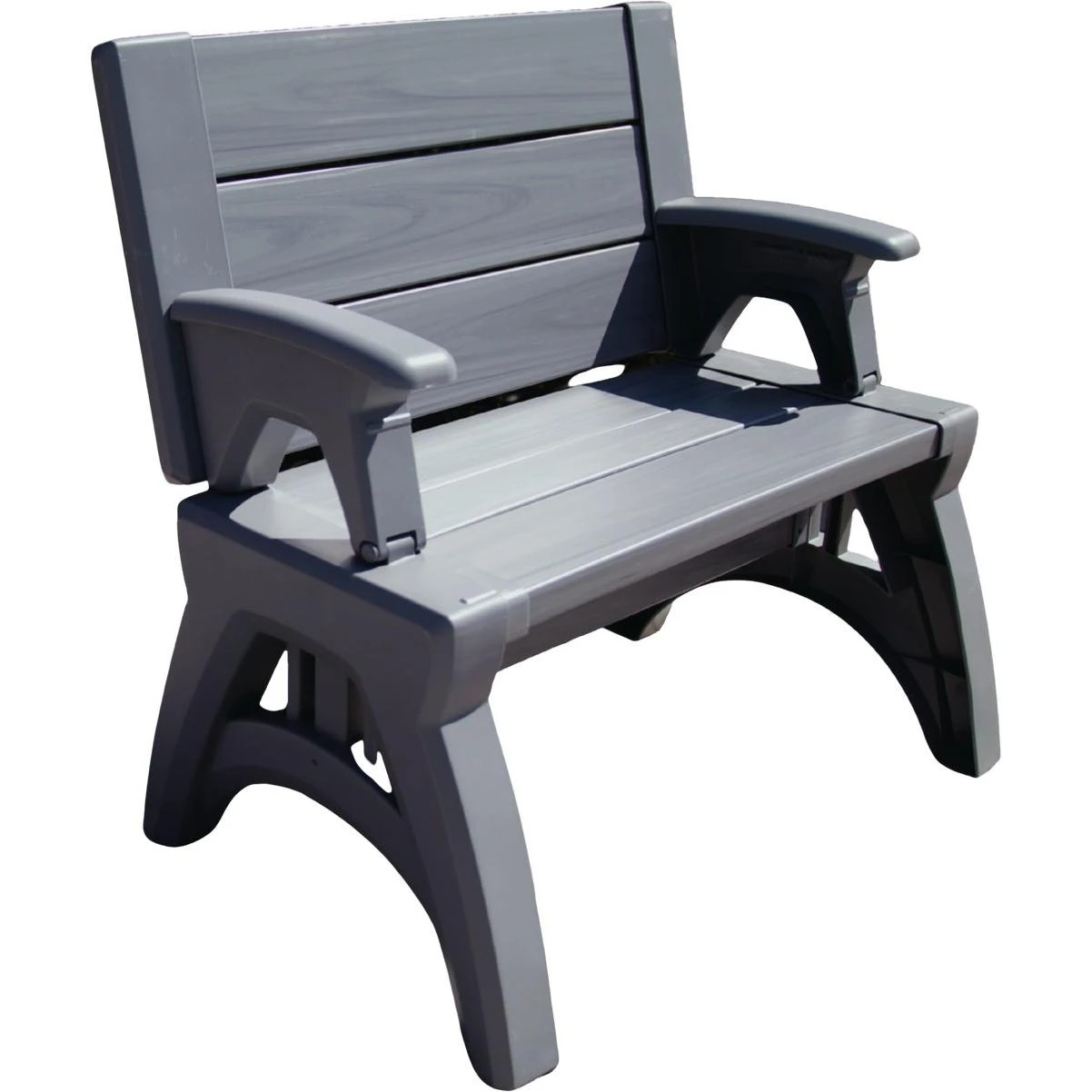 hammondhardware-11675328