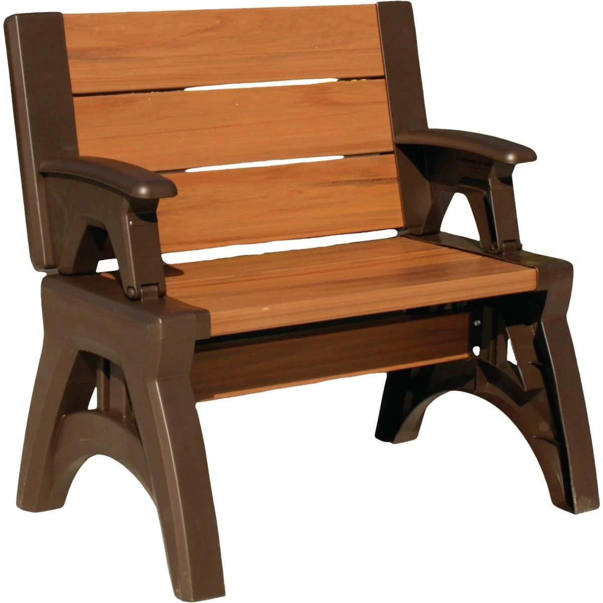 hammondhardware-11675337