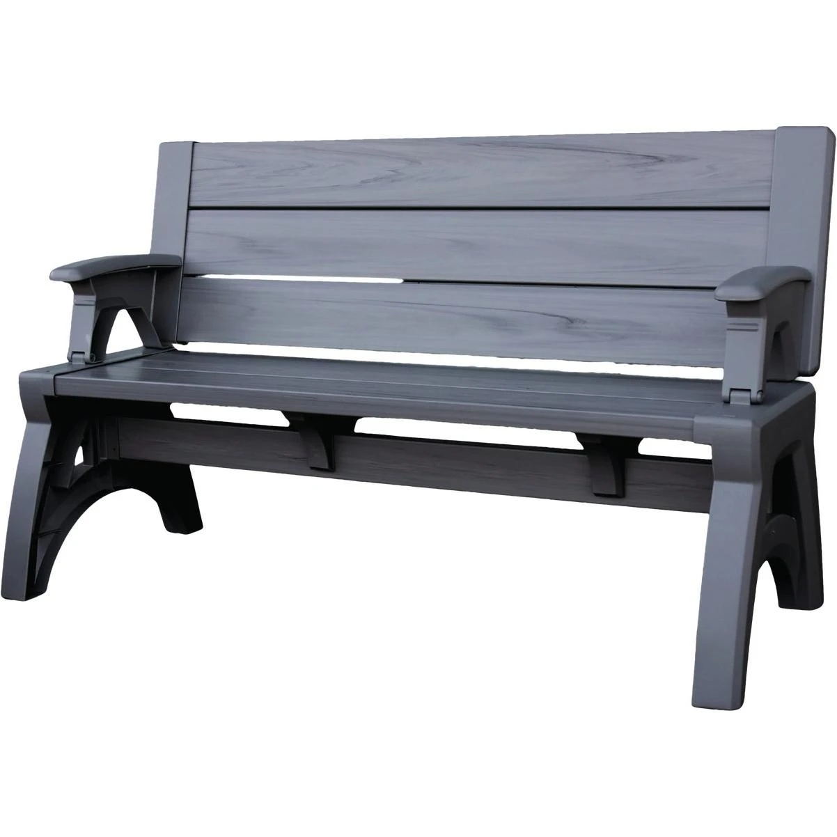 hammondhardware-11675346