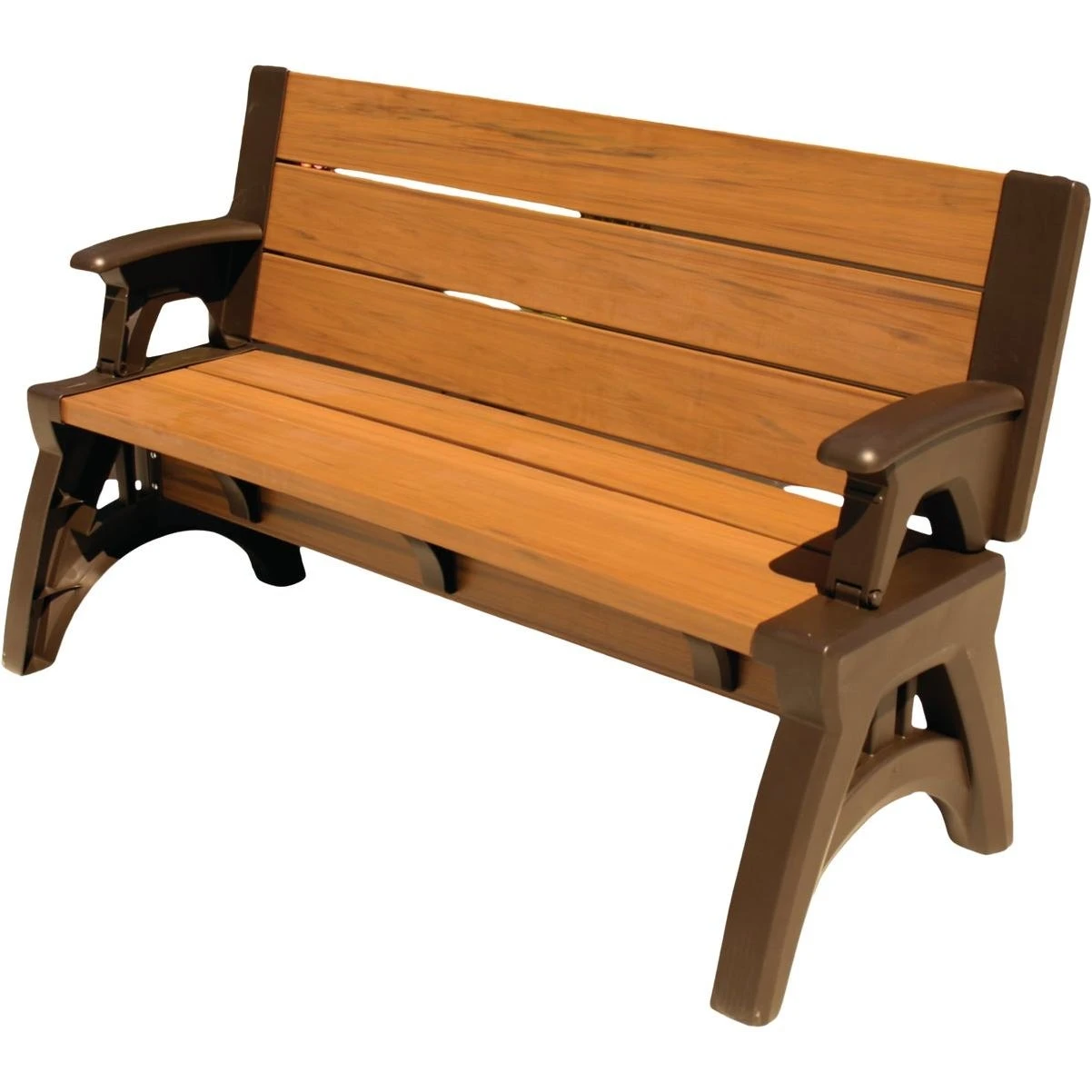 hammondhardware-11675359