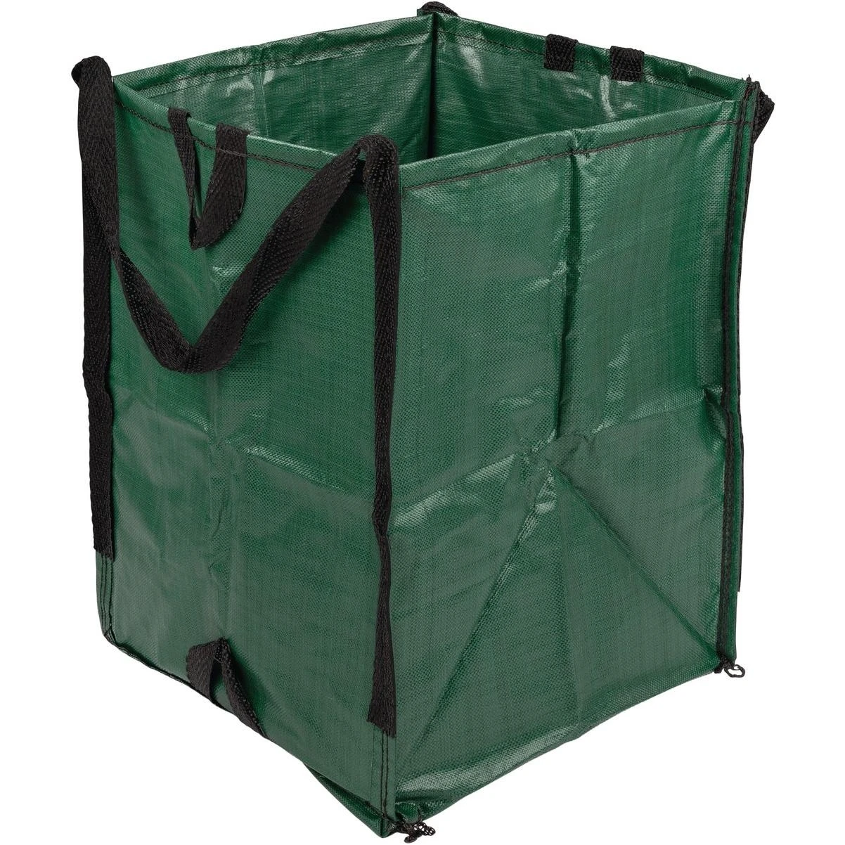 hammondhardware-11675476