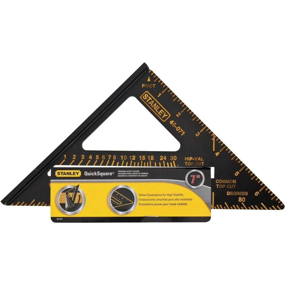 hammondhardware-11675621
