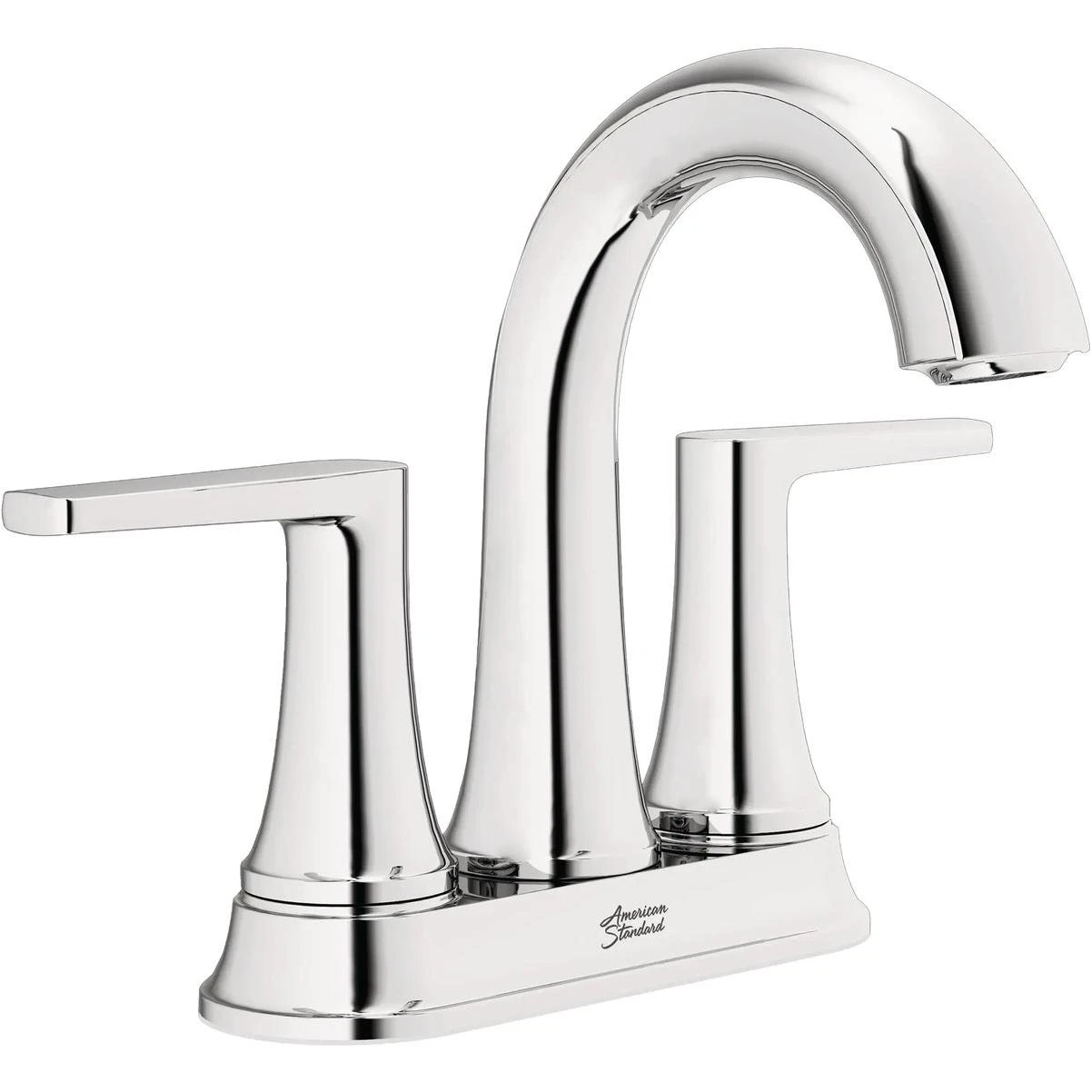 hammondhardware-11675676