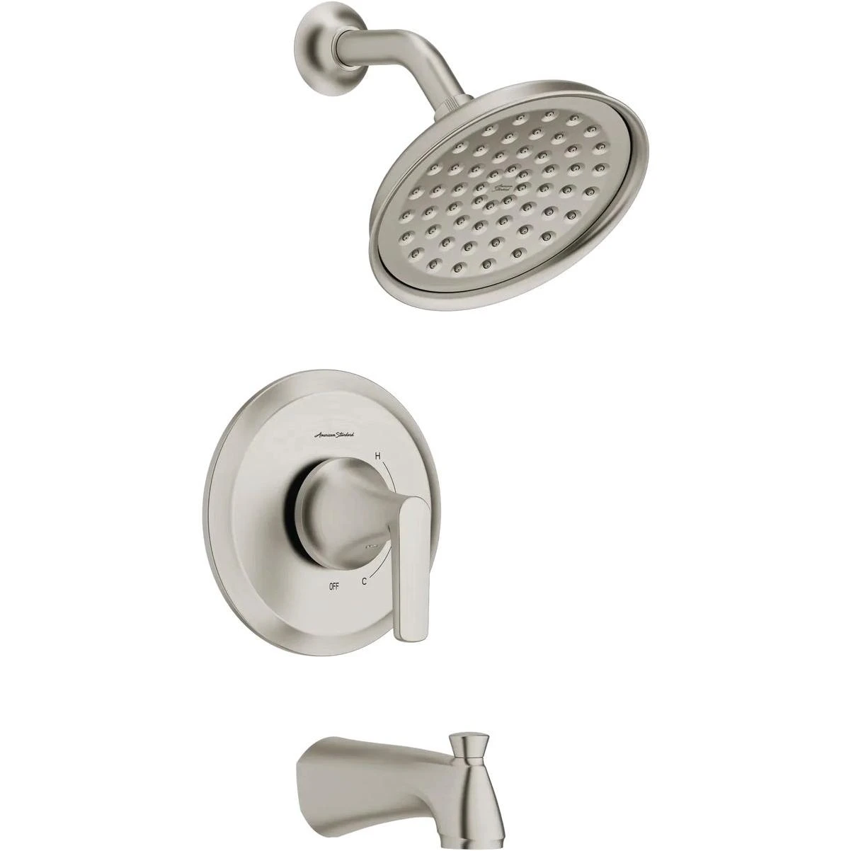 hammondhardware-11675702