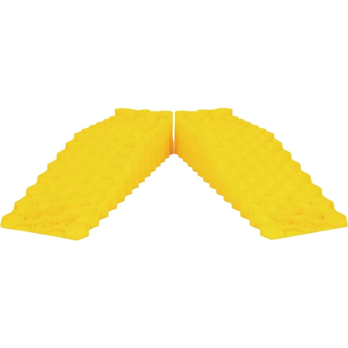 hammondhardware-11675828