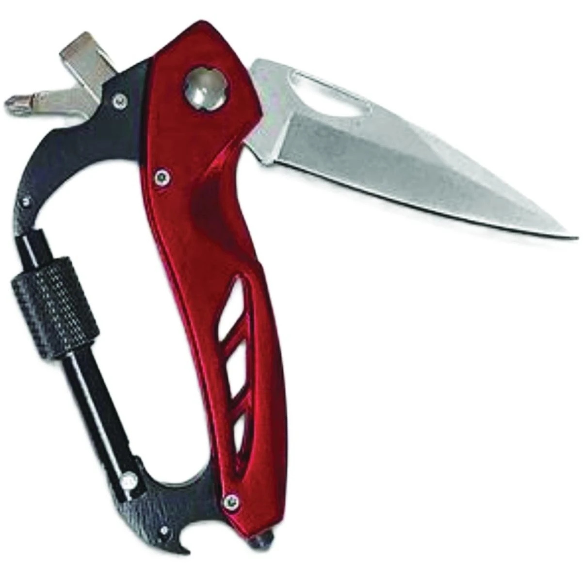 hammondhardware-11676074