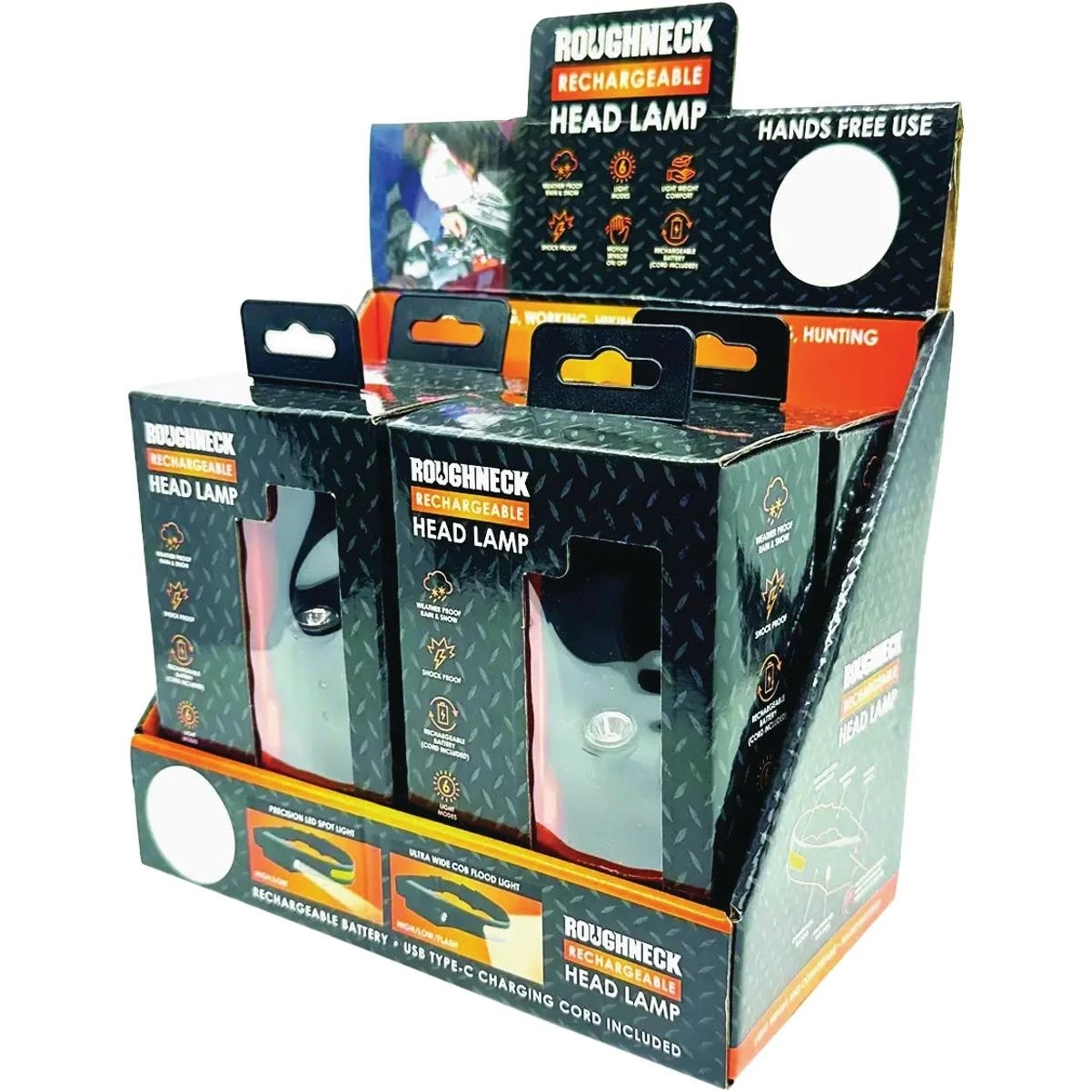 hammondhardware-11676136