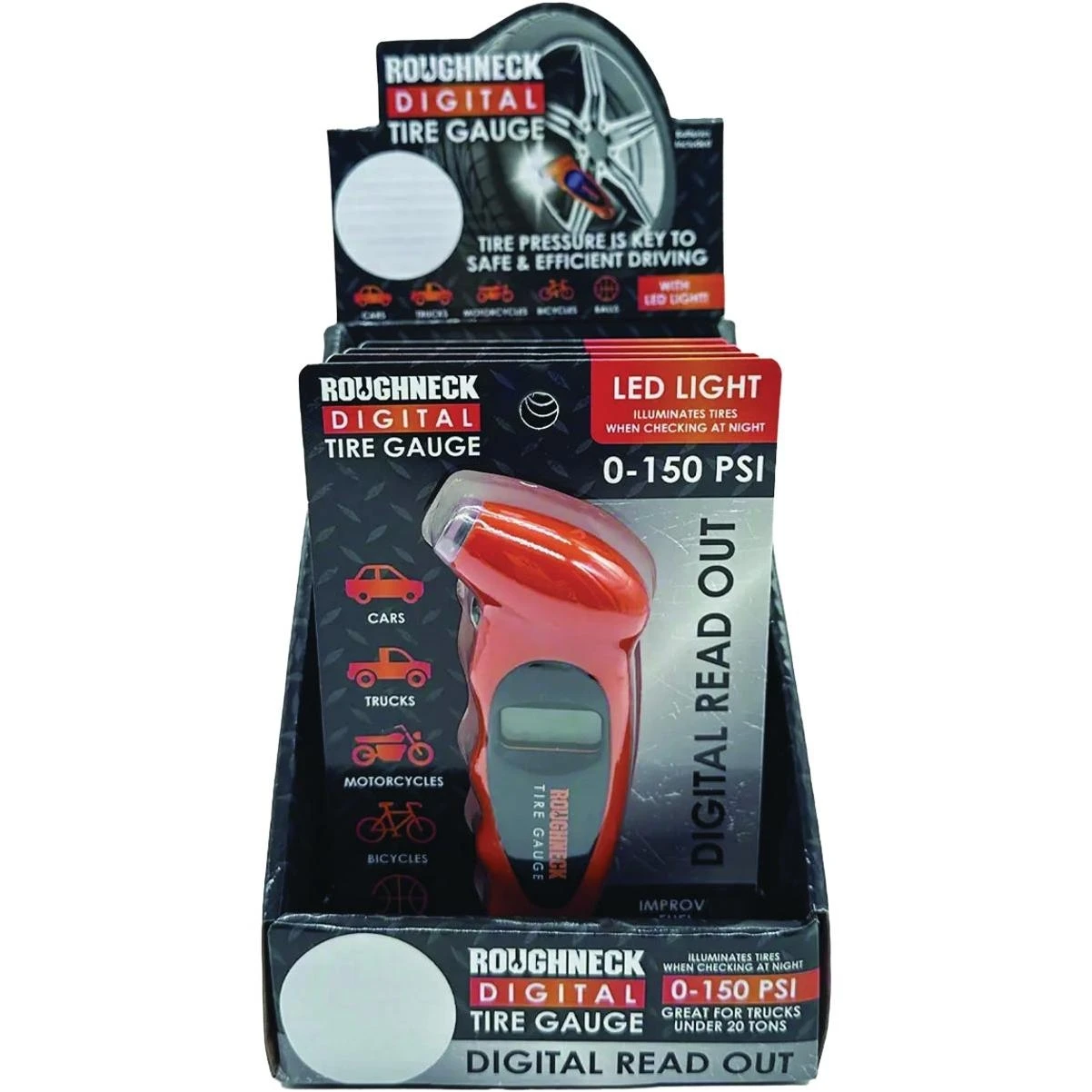 hammondhardware-11676148