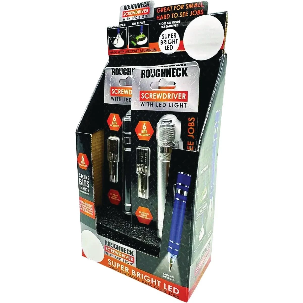 hammondhardware-11676158