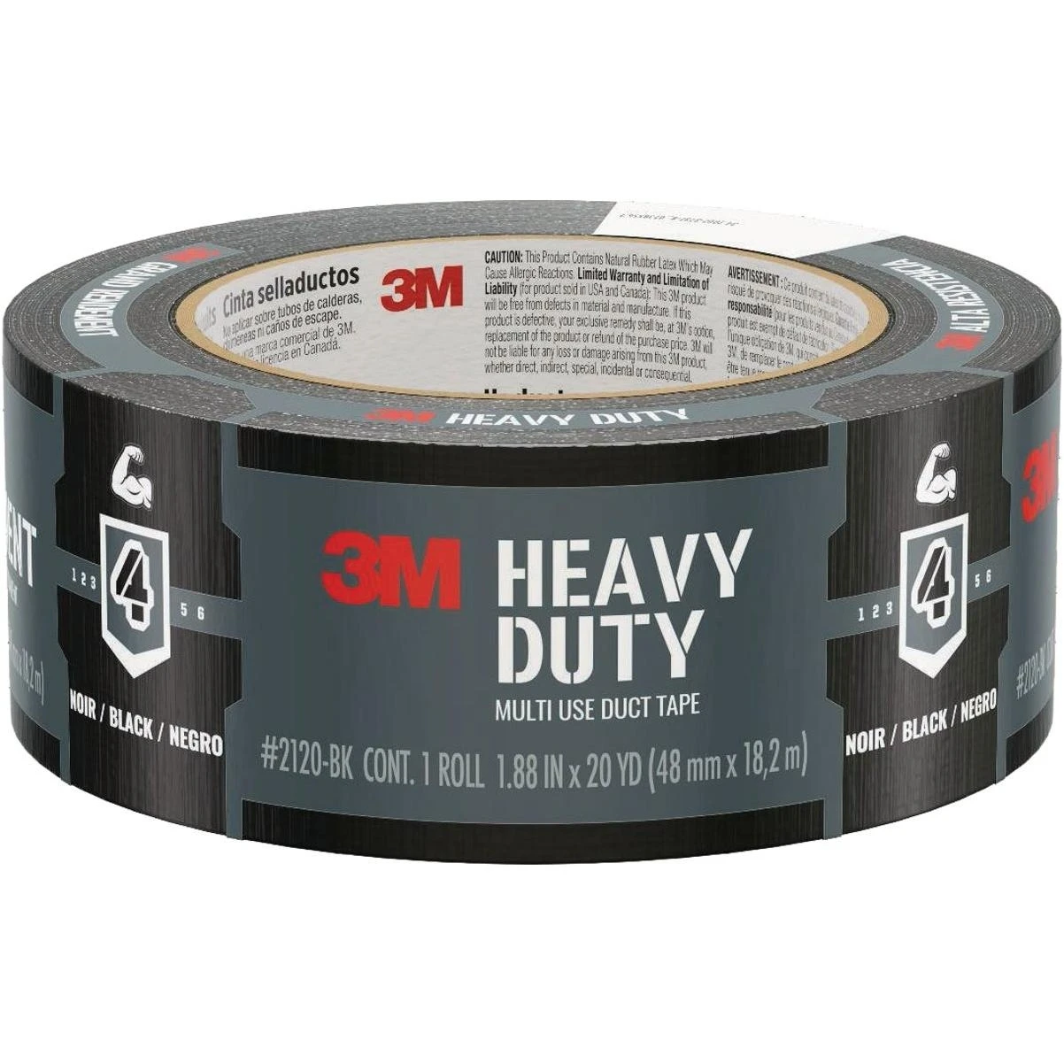 hammondhardware-11676216