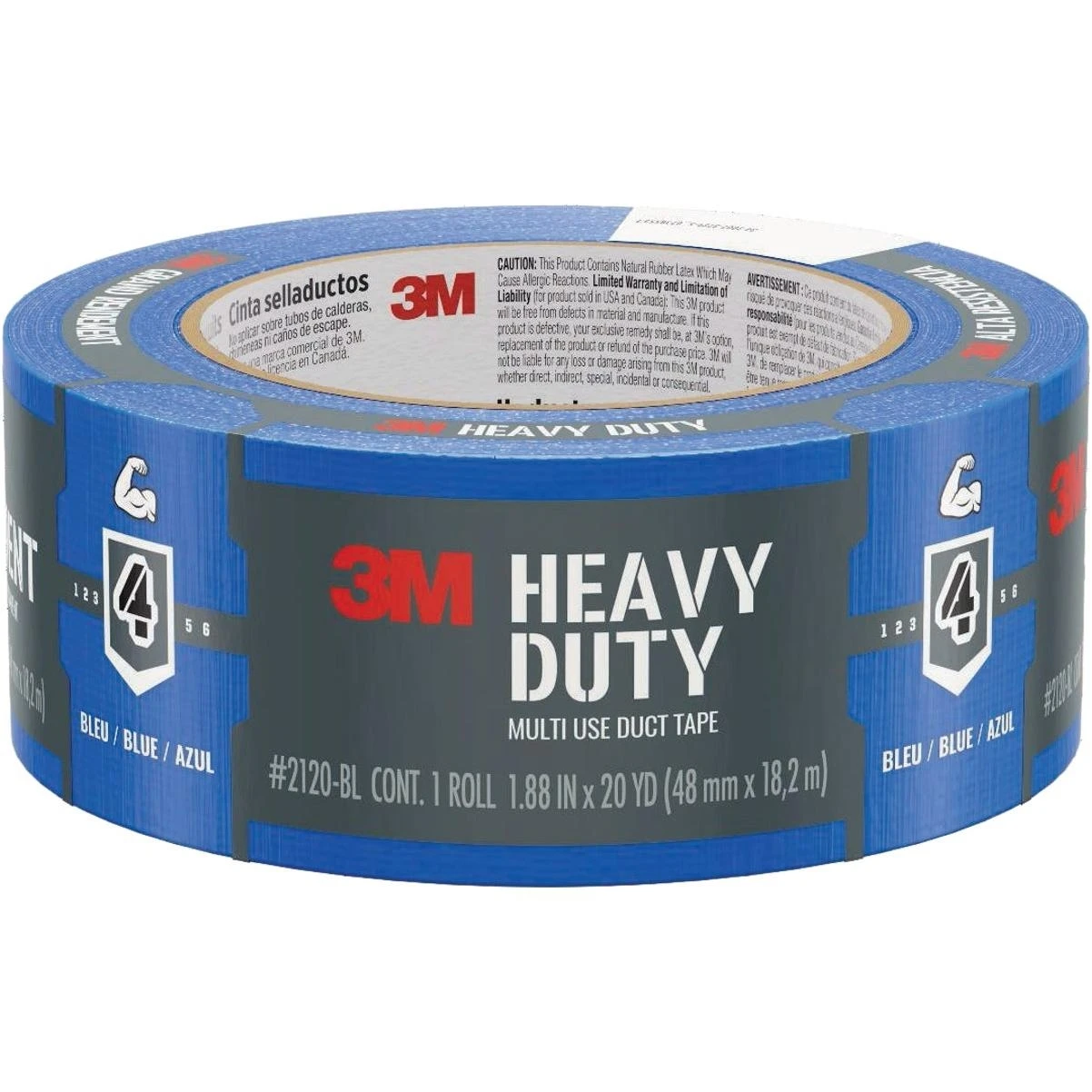 hammondhardware-11676230