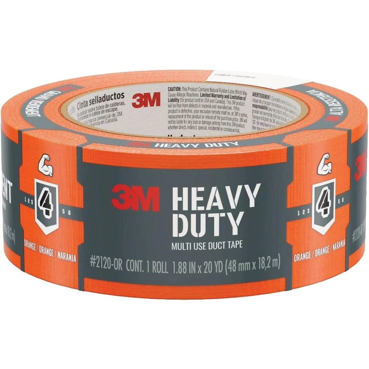 hammondhardware-11676258