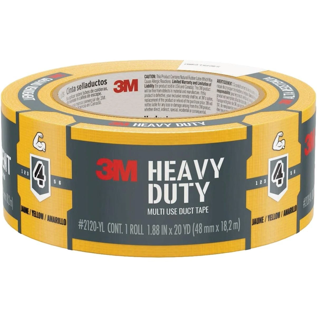 hammondhardware-11676275