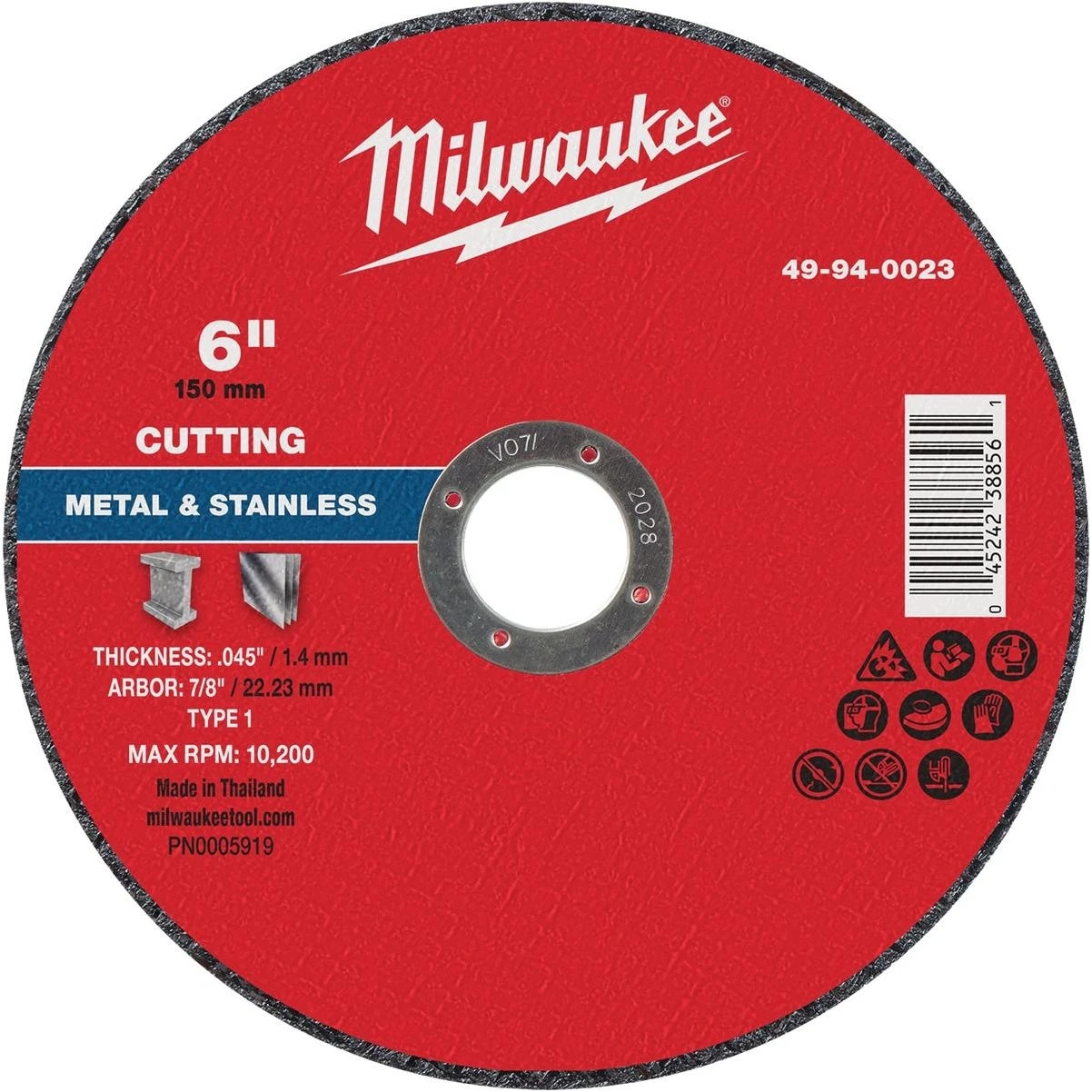 hammondhardware-11676313