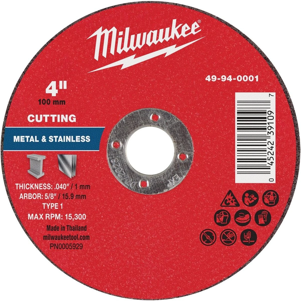 hammondhardware-11676325