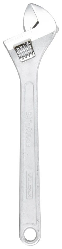 hammondhardware-11676374