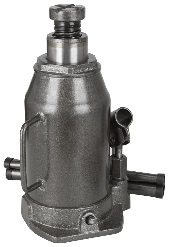 hammondhardware-11676398