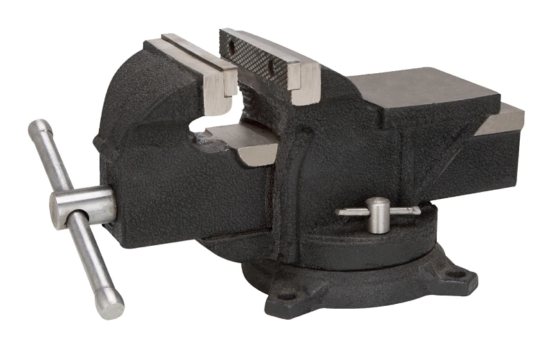 hammondhardware-11676442